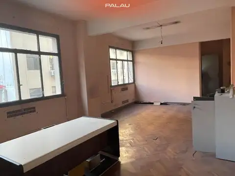 Oficina en Venta 80 años