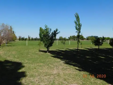 Casa en Venta en General Alvear, USD 220.000