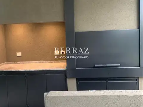 CASA VENTA SAN FRANCISCO CC MANZANARES LOTE DE 1055 M2