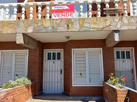 Casa - Venta - Argentina, Costa Azul - AV COSTANERA 3922