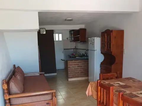 Casa en Venta en Costa Azul, USD 65.000