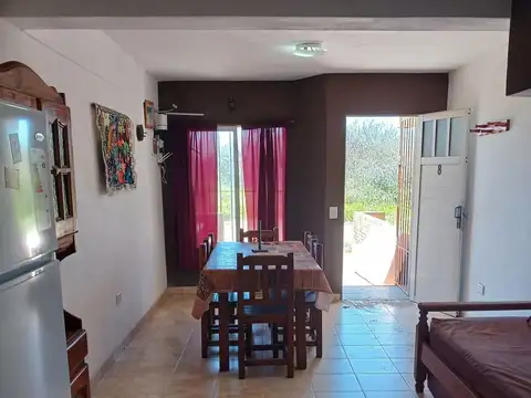 Casa - Venta - Argentina, Costa Azul - AV COSTANERA 3922