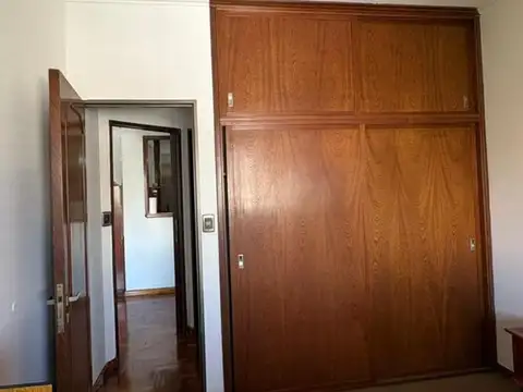 Departamento en Venta en La Plata