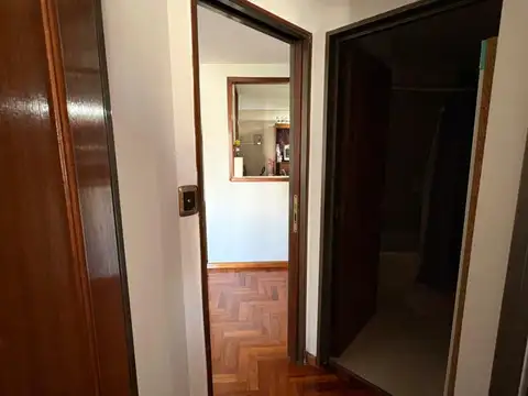 Departamento en Venta en La Plata, USD 68.000