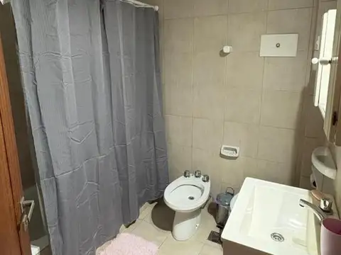 CALLE 4 ENTRE 45 Y 46