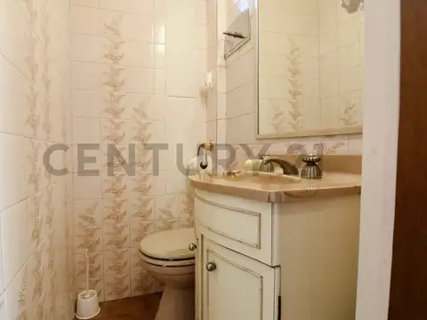 VENTA CASA 2 PLANTAS