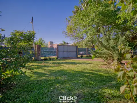 Casa en Venta en Puerto Tirol, USD 75.000