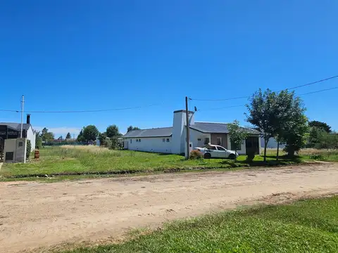 Terreno en Venta en Gualeguaychu, USD 26.000