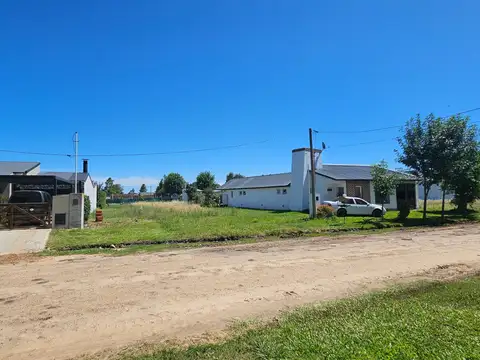 Terreno en Venta en Gualeguaychu, USD 26.000