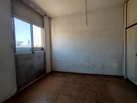 Departamento en Venta 45 años