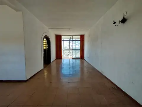 Venta - Departamento 2 dormitorios con balcon - Rucci - Rosario