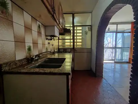 Circunvalacion al 2700