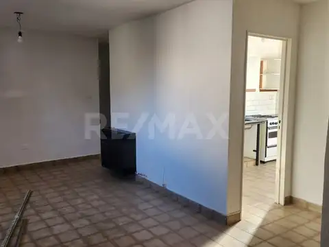 B° Melipal - Alicura 3400