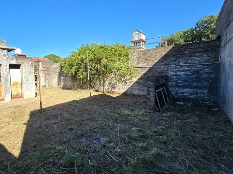 Casa en Venta en Lomas De Zamora, USD 109.900