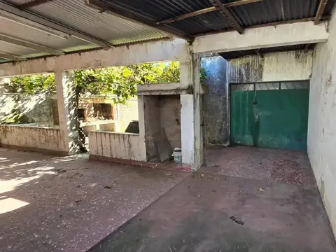 Pereyra Lucena al 2000