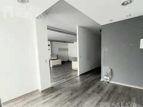 Oficina en Alquiler al Este