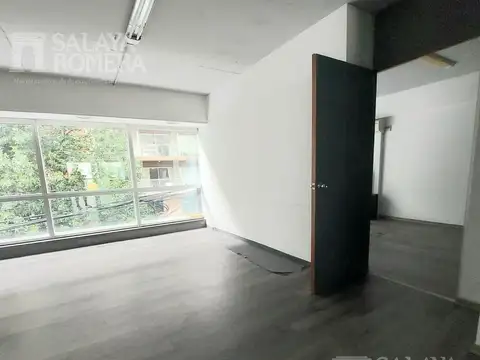 Oficina en Alquiler en Nuñez, USD 2.500