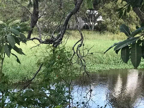 Casa en Venta 60 años