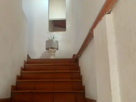 Departamento en Venta de 6 ambientes