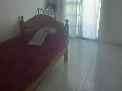 Joaquín V. González 3200