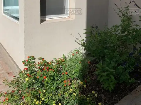 Casa en Alquiler con 2 cocheras