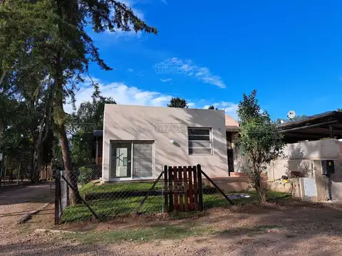 Casa con jardín Alquiler Maschwitz, Escobar, G.B.A. Zona Norte