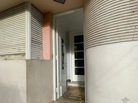 Casa en Venta 70 años