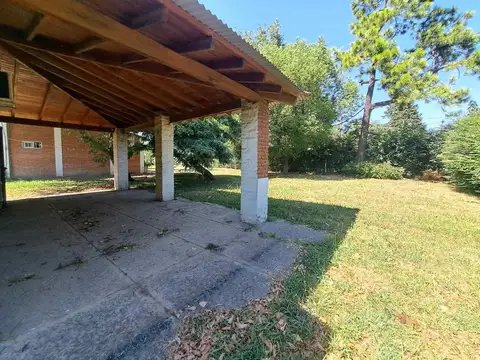 Galileo Galilei 3100