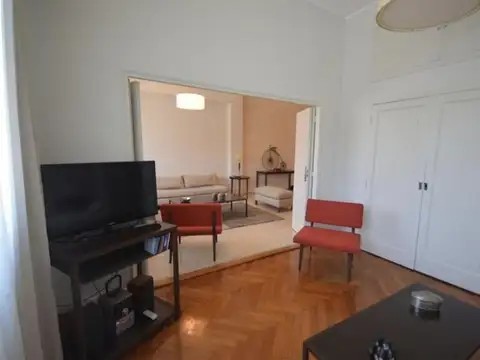 Departamento en Alquiler en Retiro, USD 1.400