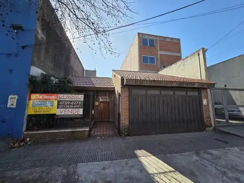 AVENIDA TRIUNVIRATO 3500