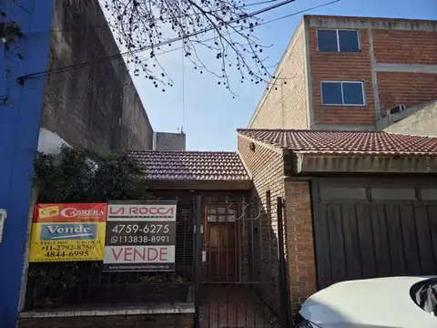 Terreno en Venta en Billinghurst, USD 130.000