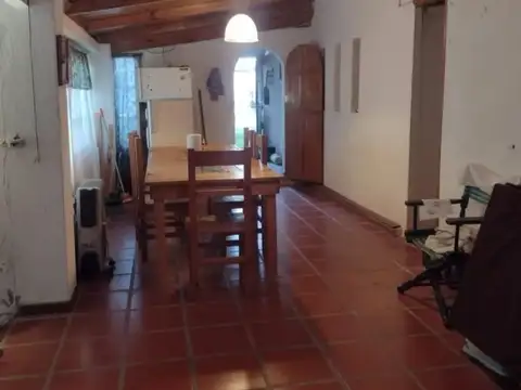 Casa en Venta en Chascomus, USD 39.000