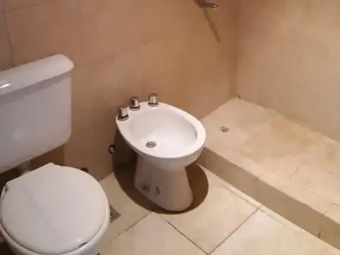 Avenida General Belgrano 200