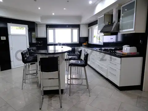 Casa en Venta 31 años