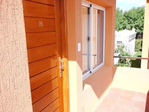 CENTRO - 1 e/ 18 y Av.