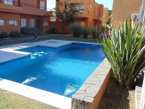 Departamento en Venta 5 años