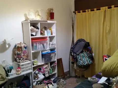 Depto Tipo Casa en Venta en Quilmes, USD 85.000