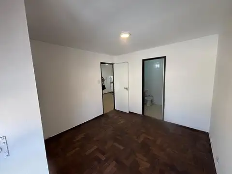 Departamento en Venta 45 años