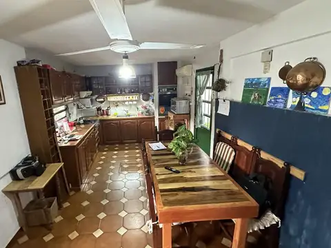 Casa - Venta - Argentina, Muñiz - Conesa 376