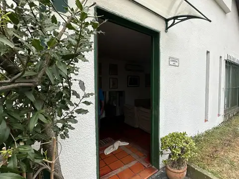 Casa en Venta en Muñiz, USD 225.000