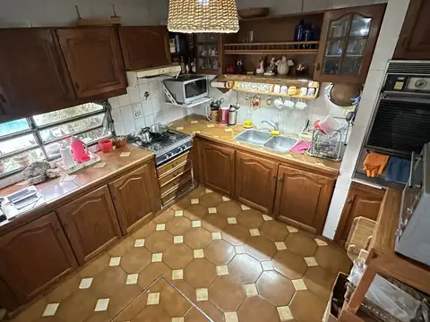 Casa en Venta al Norte