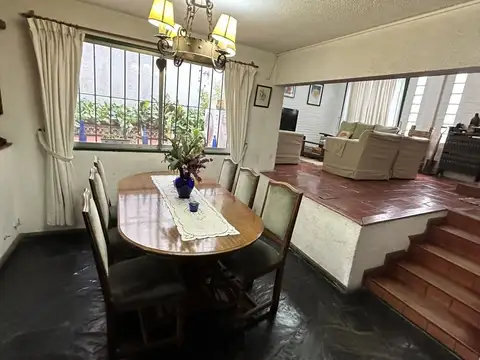 Casa en Venta 30 años