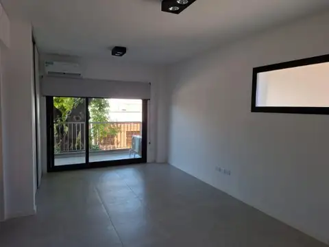 Departamento en Alquiler 1 año