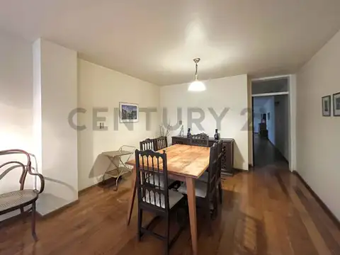 Casa en Venta 2025 años