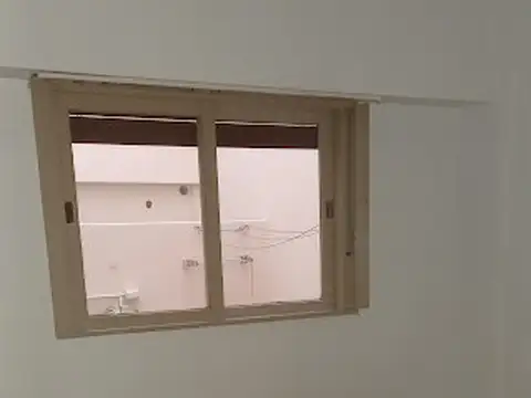 Departamento en Venta al Oeste