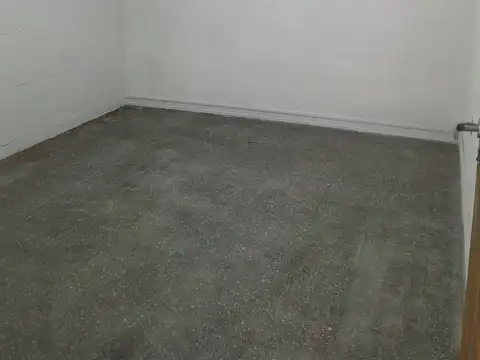 Depto Tipo Casa en Alquiler A Estrenar