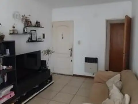 Santa Fe 2899 , Piso 4