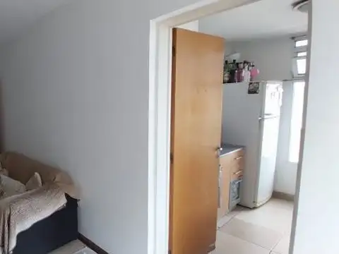 Santa Fe 2899 , Piso 4