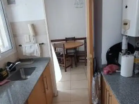 Departamento en Venta 22 años