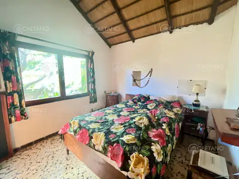 Casa en Alquiler Temporal en Pinares, USD 0